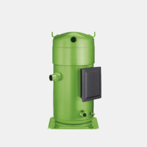 Máy nén lạnh Scroll GSD60154V
